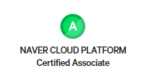NCP-NAVER-Cloud-Platform-Certified-Associate-review